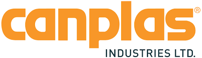 Canplas Industries Logo