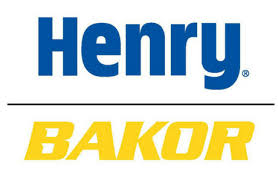 Henry/Bakor Logo