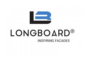 Longboard Logo